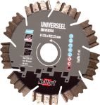 Afbeelding - https-www-ez-catalog-nl-Asset-1fb18a61c3d44cdd8a0a36f9f87412b9-ImageFullSize-1513817-1-jpg